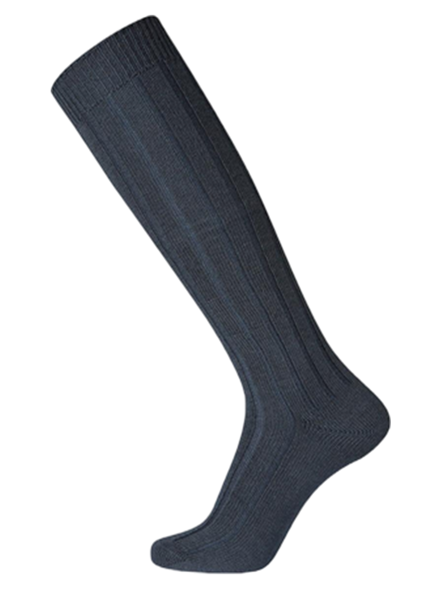 Egtved Knælange strømper